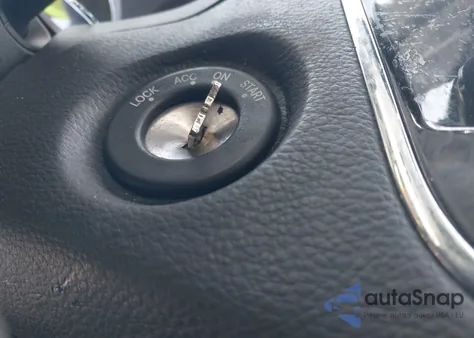 2013 Chrysler 200 Limited из США, поврежденный, VIN 1C3CCBCG2DN578168